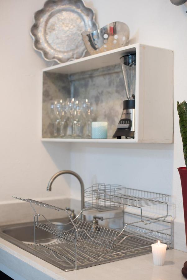 Apartamento Depas equipados frente UdeC, wifi, aire Colima Exterior foto